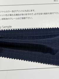 190 Lip[Textile / Fabric] SENDA Sub Photo