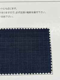 190 Lip[Textile / Fabric] SENDA Sub Photo