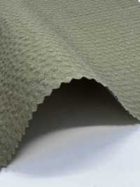 22411 50s X T400® Seersucker (Coolmax® Fabric)[Textile / Fabric] SUNWELL Sub Photo