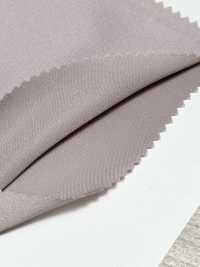 KKF8460-58 75d Satin Wide Width[Textile / Fabric] Uni Textile Sub Photo