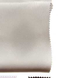 KKF8460-58 75d Satin Wide Width[Textile / Fabric] Uni Textile Sub Photo
