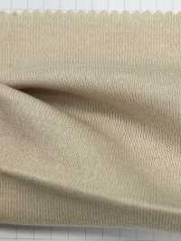 375 40 Cotton Comb Deodorant Circular Interlock Knitting[Textile / Fabric] VANCET Sub Photo