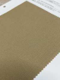 22469 30/2 Strong Twist Dry Twill[Textile / Fabric] SUNWELL Sub Photo