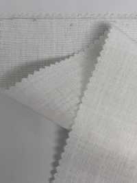 52262 High Twist Cloth[Textile / Fabric] SUNWELL Sub Photo