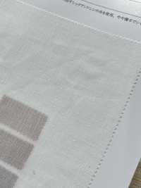 52262 High Twist Cloth[Textile / Fabric] SUNWELL Sub Photo