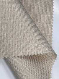 52134 Dry Slab Chambray[Textile / Fabric] SUNWELL Sub Photo