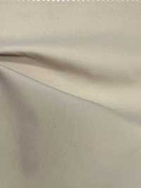 52248 SOLOTEX® X ECOPET® Twill Stretch[Textile / Fabric] SUNWELL Sub Photo