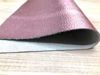 SAVOIE SAVOIE Embossed Leather Domestic Cow Leather[Textile / Fabric] MARUTA Industry Sub Photo