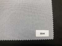9544 Shirt · PES100% Fusible Interlining Areas For Knit Vilene (JAPAN Vilene) Sub Photo