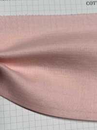 6250 Ultra Washer Processing 60 Double Gauze[Textile / Fabric] VANCET Sub Photo