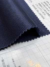 383 GAUDI Bright Moss Stitch[Textile / Fabric] VANCET Sub Photo