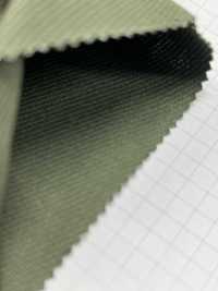 10711 Thread &#174; 10 Single Yarn Drill[Textile / Fabric] VANCET Sub Photo
