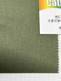 10711 Thread &#174; 10 Single Yarn Drill[Textile / Fabric] VANCET Sub Photo