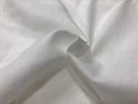 19936 Cotton Double Gauze 40/1[Textile / Fabric] Sub Photo