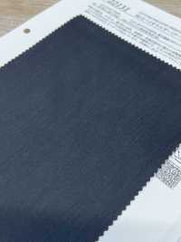 22131 80/2 Bio Weather Cloth (Coolmax Fabric)[Textile / Fabric] SUNWELL Sub Photo