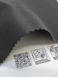 22131 80/2 Bio Weather Cloth (Coolmax Fabric)[Textile / Fabric] SUNWELL Sub Photo
