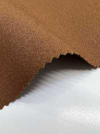 46143 &lt;Mona Luce&gt; Yarn-dyed Polyester / Rayon 2WAY Toro[Textile / Fabric] SUNWELL Sub Photo