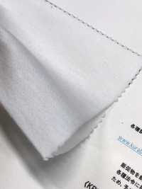 KRZ-2 30/- CLEANSE&# Jersey ;[Textile / Fabric] Fujisaki Textile Sub Photo