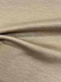 41668 MV Rayon Nylon Stretch Ponte[Textile / Fabric] SUNWELL Sub Photo