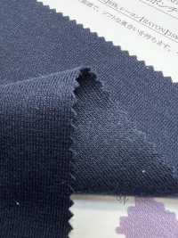 5183 Polyester / Rayon 30s Ponte[Textile / Fabric] SUNWELL Sub Photo