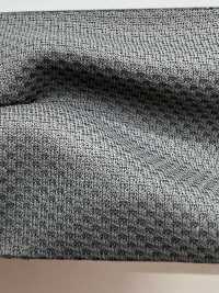 SD2020 Shadan Blister[Textile / Fabric] Masuda Sub Photo