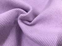 11662 20 Thread Spun Teleco[Textile / Fabric] SUNWELL Sub Photo