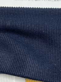 11662 20 Thread Spun Teleco[Textile / Fabric] SUNWELL Sub Photo