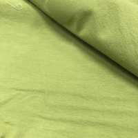 52181 Nylon 4WAY Cloth[Textile / Fabric] SUNWELL Sub Photo
