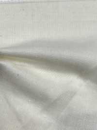14212 Yarn-dyed Organic Cotton 40s Double Gauze[Textile / Fabric] SUNWELL Sub Photo