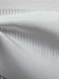 14197 Yarn 100/2 Stripe Blue Series[Textile / Fabric] SUNWELL Sub Photo