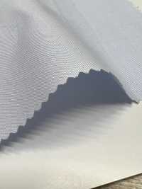 14236 Yarn 80/2 GIZA Oxford Chambray[Textile / Fabric] SUNWELL Sub Photo