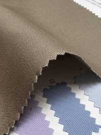 11290 Polyester / Cotton 16s Twill[Textile / Fabric] SUNWELL Sub Photo