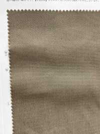 11290 Polyester / Cotton 16s Twill[Textile / Fabric] SUNWELL Sub Photo