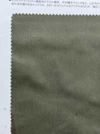 22444 Polyester / Cotton 34s Light Twill Stretch[Textile / Fabric] SUNWELL Sub Photo