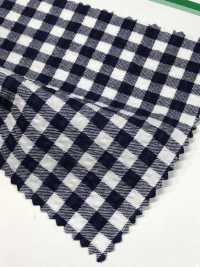 83032 Ripple Cloth Basic Series[Textile / Fabric] VANCET Sub Photo