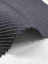 KKF5348 Woolly Fancy Twill[Textile / Fabric] Uni Textile Sub Photo