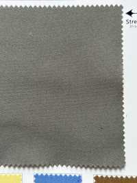 KKF1166-52 Taslan Twill Wide Width[Textile / Fabric] Uni Textile Sub Photo