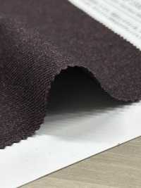 KKF1544-W Melange Twill Wide Width[Textile / Fabric] Uni Textile Sub Photo