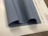KKF5373-52 CD Mixed Stretch Toro[Textile / Fabric] Uni Textile Sub Photo