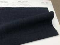 KKF1572-W Natural Stretch Wide Width[Textile / Fabric] Uni Textile Sub Photo