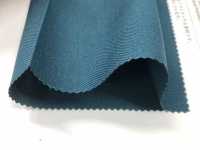 KKF1582-55 Waltz Twill Wide Width[Textile / Fabric] Uni Textile Sub Photo