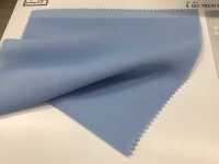 KKF7572MV 75d Chiffon Sweat Absorption / SR Processing[Textile / Fabric] Uni Textile Sub Photo