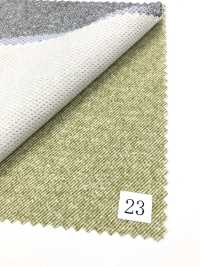 7951 Breeze Cool SK[Textile / Fabric] SASAKISELLM Sub Photo