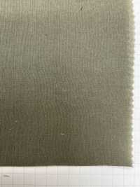 1247 80SZ Voile W Width Soft Finish[Textile / Fabric] VANCET Sub Photo