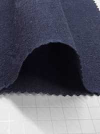 1237 80S Lawn W Width Fluffy Finish[Textile / Fabric] VANCET Sub Photo