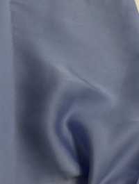 KKF2029GS Split Fiber Satin Airflow[Textile / Fabric] Uni Textile Sub Photo