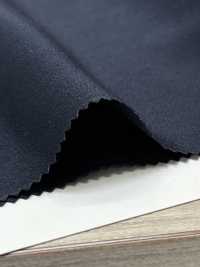 KKF1800 Feminine Satin[Textile / Fabric] Uni Textile Sub Photo