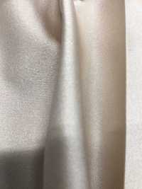 KKF8070-58 Wide Width Satin Crepe[Textile / Fabric] Uni Textile Sub Photo