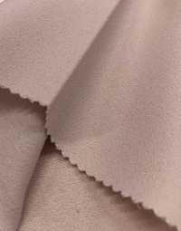 KKF3498-55 120d Back Satin Roughness Surface Wide Width[Textile / Fabric] Uni Textile Sub Photo
