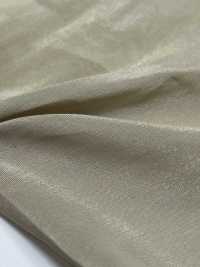 KKF6652GS-W Platinum Chiffon Wide Width[Textile / Fabric] Uni Textile Sub Photo